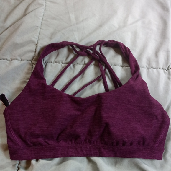 Victoria's Secert bra - Picture 4 of 8
